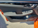 Thumbnail image of 2024 Porsche Macan at Bert Smith Porsche - NEW