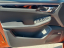 Thumbnail image of 2024 Porsche Macan at Bert Smith Porsche - NEW
