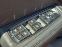 Thumbnail image of 2024 Porsche Macan at Bert Smith Porsche - NEW
