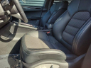 Thumbnail image of 2024 Porsche Macan at Bert Smith Porsche - NEW