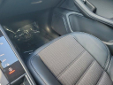 Thumbnail image of 2024 Porsche Macan at Bert Smith Porsche - NEW