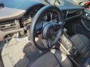 Thumbnail image of 2024 Porsche Macan at Bert Smith Porsche - NEW