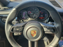 Thumbnail image of 2024 Porsche Macan at Bert Smith Porsche - NEW