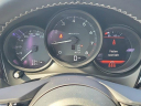 Thumbnail image of 2024 Porsche Macan at Bert Smith Porsche - NEW