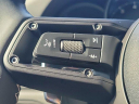 Thumbnail image of 2024 Porsche Macan at Bert Smith Porsche - NEW