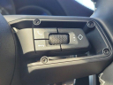 Thumbnail image of 2024 Porsche Macan at Bert Smith Porsche - NEW