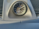 Thumbnail image of 2024 Porsche Macan at Bert Smith Porsche - NEW