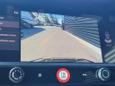 Thumbnail image of 2024 Porsche Macan at Bert Smith Porsche - NEW