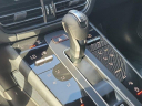 Thumbnail image of 2024 Porsche Macan at Bert Smith Porsche - NEW