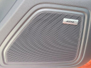 Thumbnail image of 2024 Porsche Macan at Bert Smith Porsche - NEW