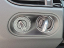 Thumbnail image of 2024 Porsche Macan at Bert Smith Porsche - NEW