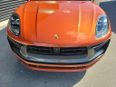 Thumbnail image of 2024 Porsche Macan at Bert Smith Porsche - NEW