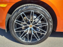 Thumbnail image of 2024 Porsche Macan at Bert Smith Porsche - NEW