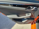 Thumbnail image of 2024 Porsche Macan at Bert Smith Porsche - NEW