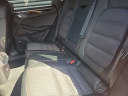 2024 Porsche Macan T at Bert Smith Porsche - NEW