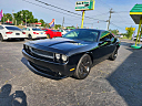 2012 Dodge Challenger SXT at Drive It Now Inc