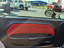 Thumbnail image of 2012 Dodge Challenger at Drive It Now Inc