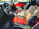 Thumbnail image of 2012 Dodge Challenger at Drive It Now Inc