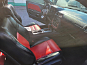 Thumbnail image of 2012 Dodge Challenger at Drive It Now Inc