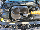 Thumbnail image of 2012 Dodge Challenger at Drive It Now Inc