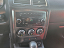 Thumbnail image of 2012 Dodge Challenger at Drive It Now Inc