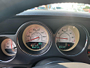 Thumbnail image of 2012 Dodge Challenger at Drive It Now Inc