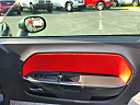 Thumbnail image of 2012 Dodge Challenger at Drive It Now Inc