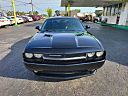 Thumbnail image of 2012 Dodge Challenger at Drive It Now Inc
