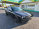 Thumbnail image of 2012 Dodge Challenger at Drive It Now Inc