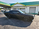 Thumbnail image of 2012 Dodge Challenger at Drive It Now Inc