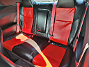 Thumbnail image of 2012 Dodge Challenger at Drive It Now Inc