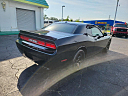 Thumbnail image of 2012 Dodge Challenger at Drive It Now Inc