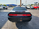 Thumbnail image of 2012 Dodge Challenger at Drive It Now Inc