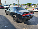 Thumbnail image of 2012 Dodge Challenger at Drive It Now Inc