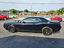 Thumbnail image of 2012 Dodge Challenger at Drive It Now Inc