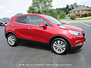 Thumbnail image of 2019 Buick Encore at Heffle Motor Company