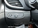 Thumbnail image of 2019 Buick Encore at Heffle Motor Company