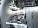Thumbnail image of 2019 Buick Encore at Heffle Motor Company