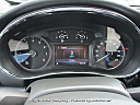 Thumbnail image of 2019 Buick Encore at Heffle Motor Company