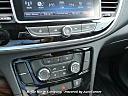 Thumbnail image of 2019 Buick Encore at Heffle Motor Company