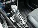 Thumbnail image of 2019 Buick Encore at Heffle Motor Company