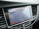 Thumbnail image of 2019 Buick Encore at Heffle Motor Company