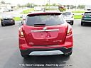 Thumbnail image of 2019 Buick Encore at Heffle Motor Company