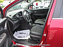 Thumbnail image of 2019 Buick Encore at Heffle Motor Company