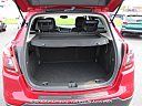 Thumbnail image of 2019 Buick Encore at Heffle Motor Company