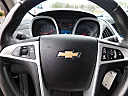 Thumbnail image of 2013 Chevrolet Equinox at Gary Mathews Motors