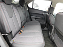 Thumbnail image of 2013 Chevrolet Equinox at Gary Mathews Motors