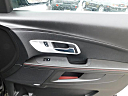 Thumbnail image of 2013 Chevrolet Equinox at Gary Mathews Motors