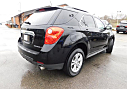 Thumbnail image of 2013 Chevrolet Equinox at Gary Mathews Motors