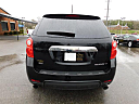Thumbnail image of 2013 Chevrolet Equinox at Gary Mathews Motors